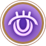 Chance to Dazzle.png