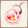 Flame Orb.png
