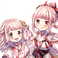 Iroha & Ui (Miko ver.).png