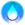 AttributeIcon Water.png