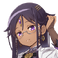 Livia Medeiros.png