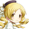 Tomoe Mami.png