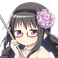 Akemi Homura (Mizugi ver.).png