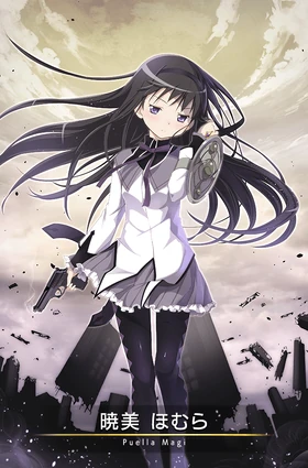 homura様 レイズ HOMURA(ホムラ) 2×9 Plus JET BLACK EDITION IV 18インチ
