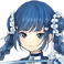Chun Meiyui.png