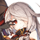Mizuki Rui.png