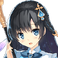 Kozue Mayu.png