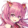 Narumi Arisa.png