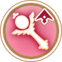 Magia Damage Up.png