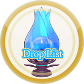 Drop List.png