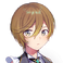 Sasame Yozuru.png