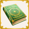 Forest Book ++.png