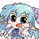 Rena-chan (Idol ver.).png