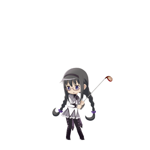 ★akemi様確認用★ 31vaTmSL3IL.jpg_BO30,255,255,