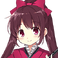 Amane Tsukasa.png