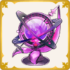 Dark Orb ++.png