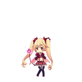 Kisaki Emiri | Magia Record English Wiki | Fandom