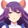 Senjougahara Hitagi.png