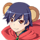 Kanbaru Suruga.png