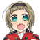 Suzuka Sakuya.png
