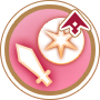 Light Attribute Attack Up.png