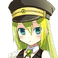 Alina Gray.png