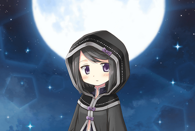 Flowers, Fallen, Never to Return | Magia Record English Wiki Flowers, Fallen, Never to Return | Magia Record English Wiki