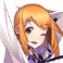 Maki Kaoru.png
