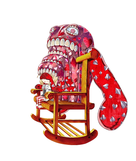 Nanase Yukika | Magia Record English Wiki | Fandom