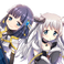 Yachiyo & Mifuyu (Origin ver.).png