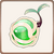 Forest Orb.png