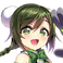 Hinata Matsuri.png