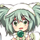 Chitose Yuma.png