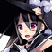 Kazumi.png