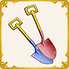 Sandbox Shovel.png