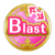 Blastb
