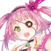 Mikuri Ayame.png