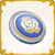 Adjuster's Coin (Blue).png