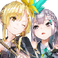 Konoha & Hazuki.png