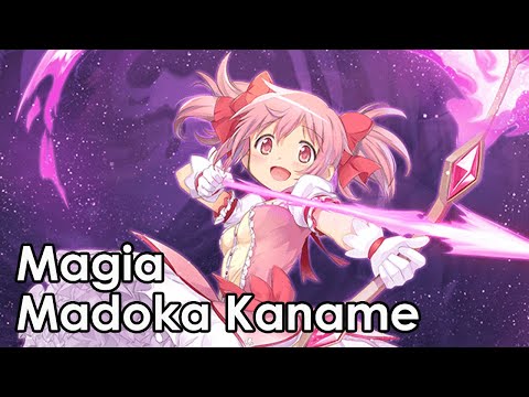 Madoka_Kaname_-_Magia_"Pluvia_Magica"