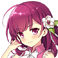 Tokiwa Nanaka.png
