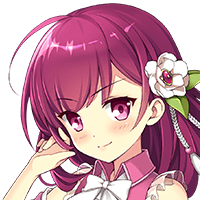 Tokiwa Nanaka Magia Record English Wiki Fandom Tokiwa Nanaka Magia Record English Wiki Fandom