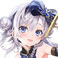 Yakumo Mikage.png