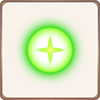 Support Point.png