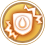 Aqua Attribute Damage Cut.png