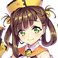 Awane Kokoro.png