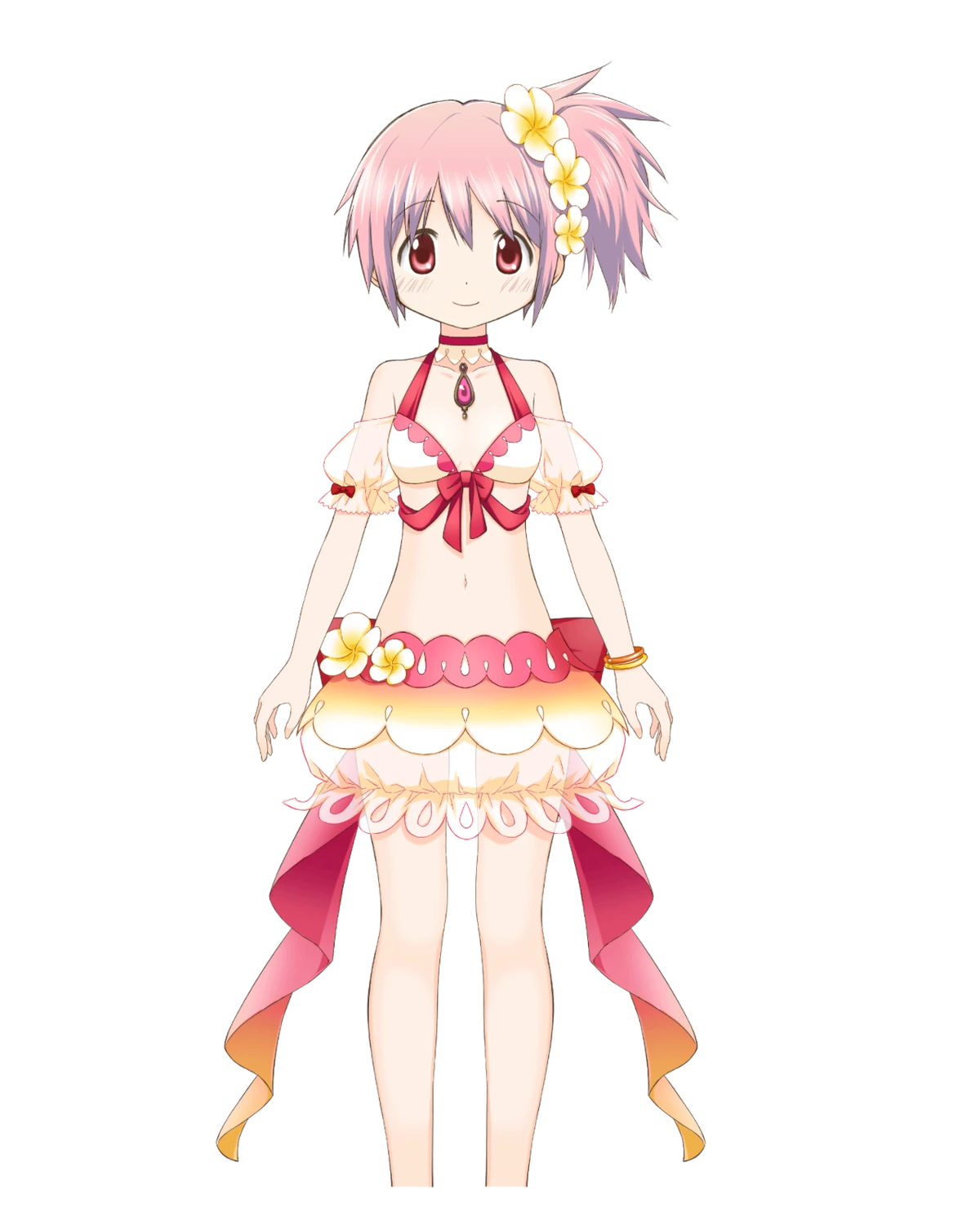 1200?cb=20220810110744