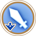 Attack Down.png