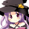 Misono Karin.png