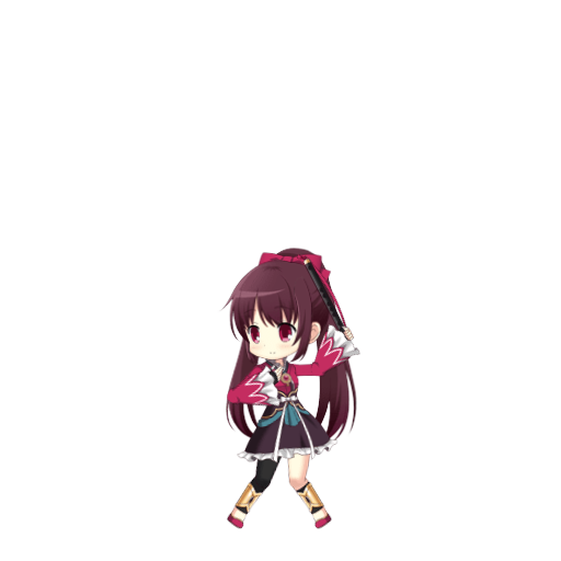 Amane Tsukasa | Magia Record English Wiki | Fandom
